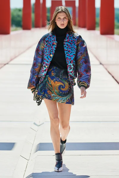 Look 17